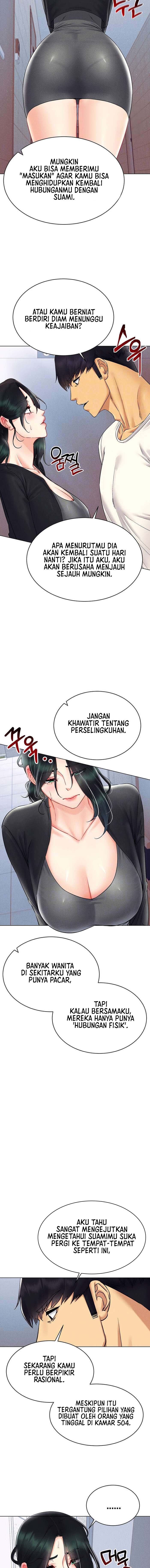 image-komik-eroge-game-skills-irl-chapter-42-3/17