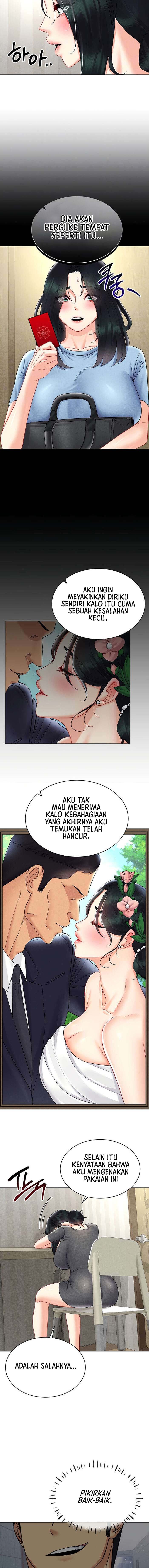 image-komik-eroge-game-skills-irl-chapter-42-5/17