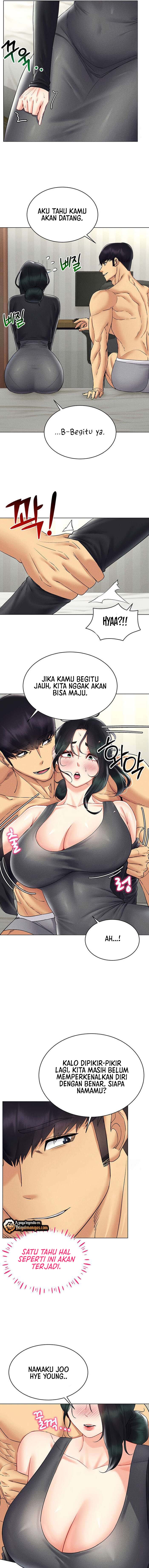 image-komik-eroge-game-skills-irl-chapter-42-7/17