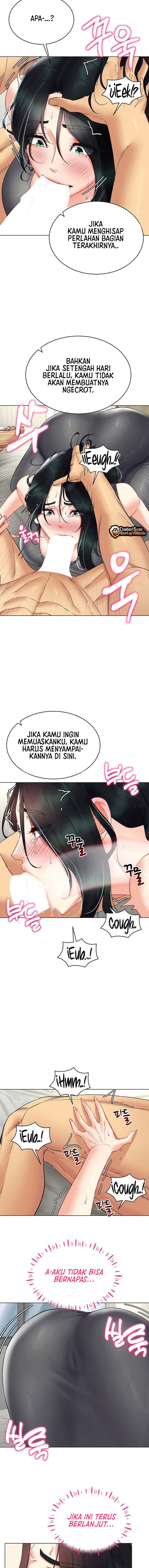 image-komik-eroge-game-skills-irl-chapter-42-11/17