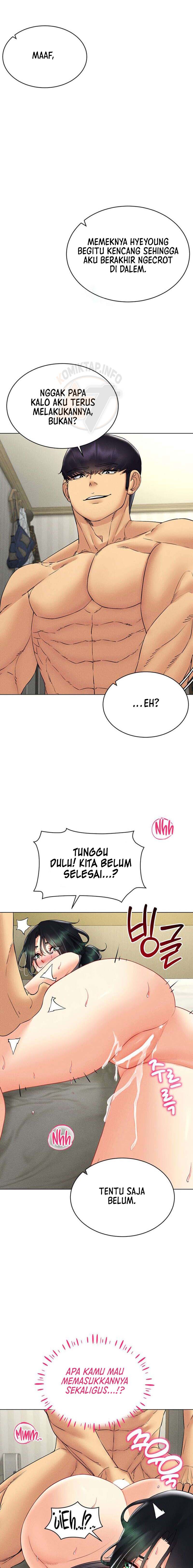 image-komik-eroge-game-skills-irl-chapter-44-1/18