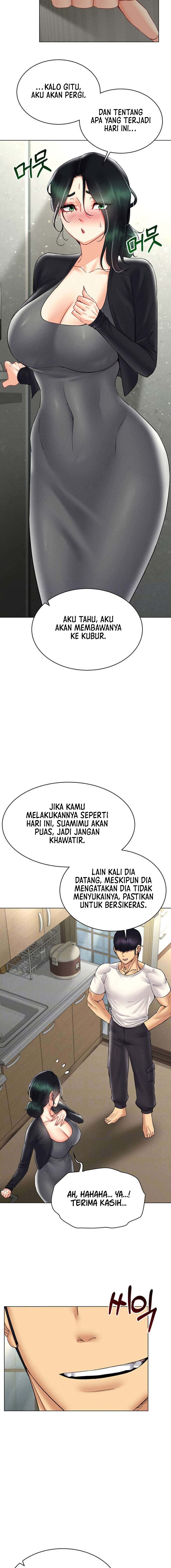 image-komik-eroge-game-skills-irl-chapter-44-4/18