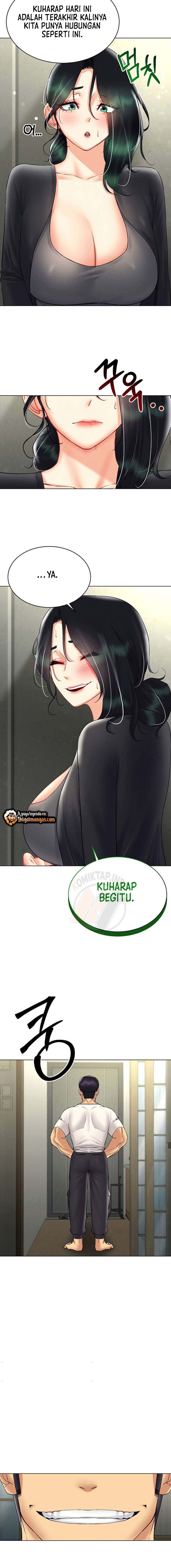 image-komik-eroge-game-skills-irl-chapter-44-5/18