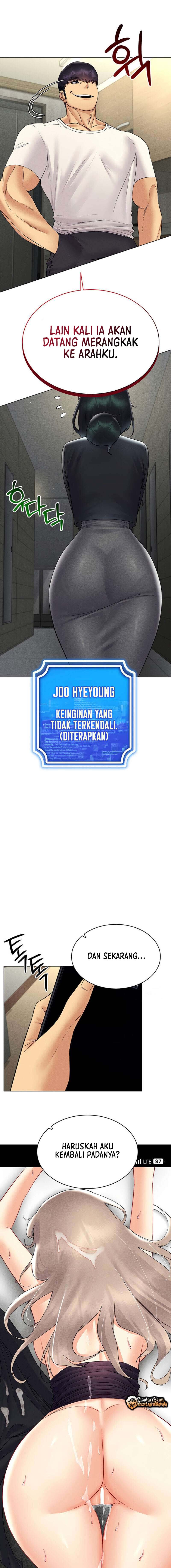 image-komik-eroge-game-skills-irl-chapter-44-6/18