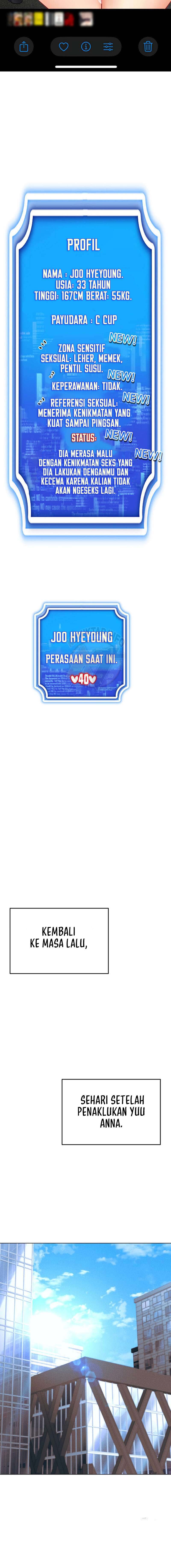 image-komik-eroge-game-skills-irl-chapter-44-7/18