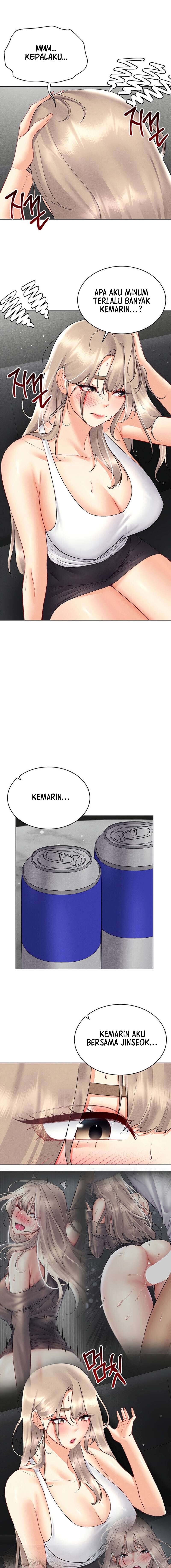 image-komik-eroge-game-skills-irl-chapter-44-8/18