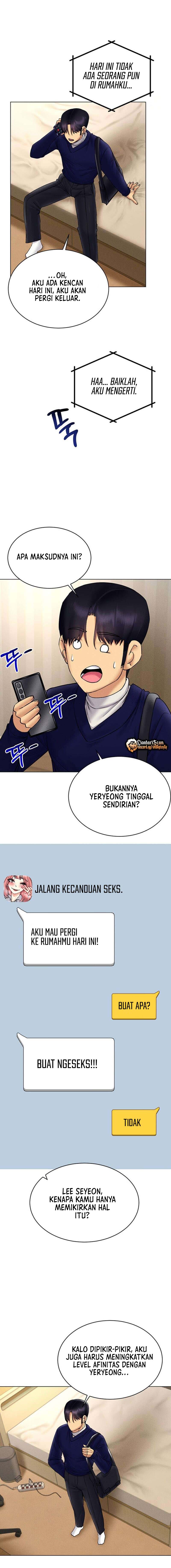 image-komik-eroge-game-skills-irl-chapter-44-14/18