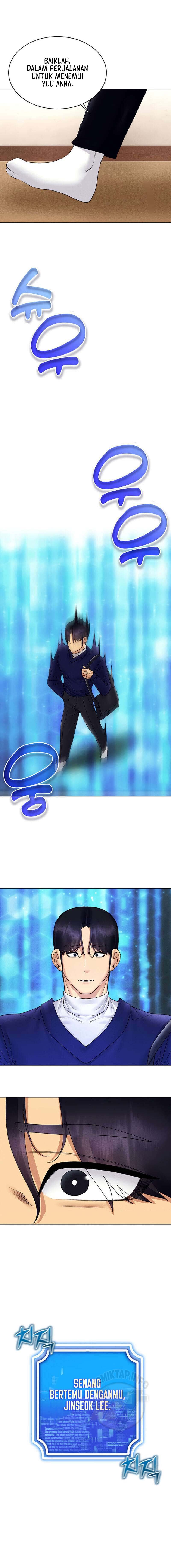 image-komik-eroge-game-skills-irl-chapter-44-15/18