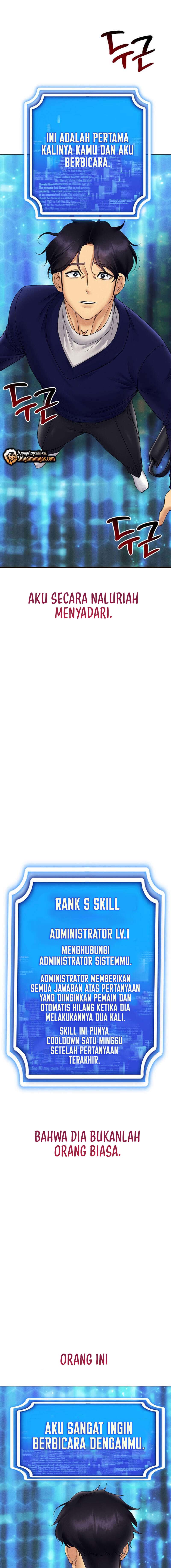 image-komik-eroge-game-skills-irl-chapter-44-16/18