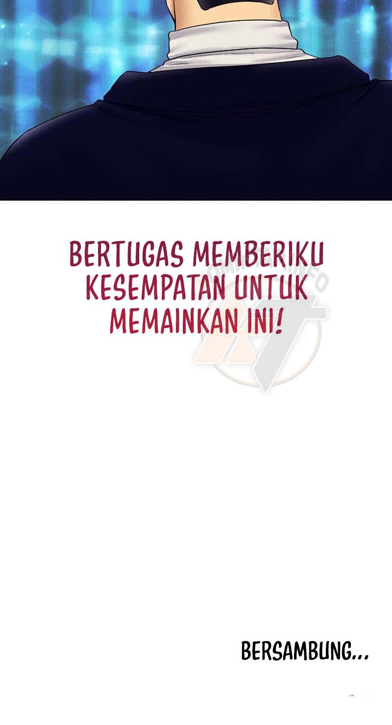 image-komik-eroge-game-skills-irl-chapter-44-17/18