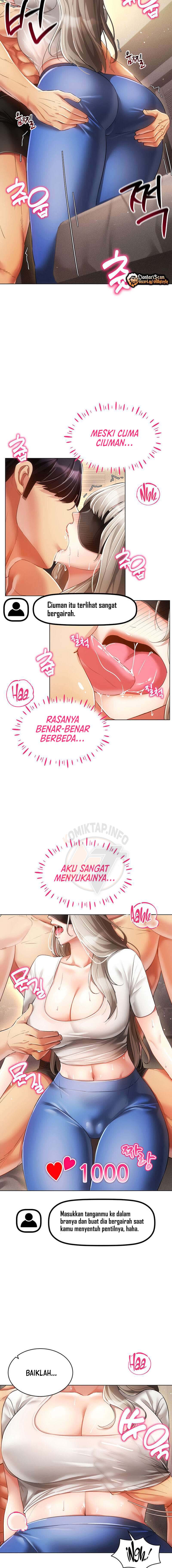 image-komik-eroge-game-skills-irl-chapter-46-5/17