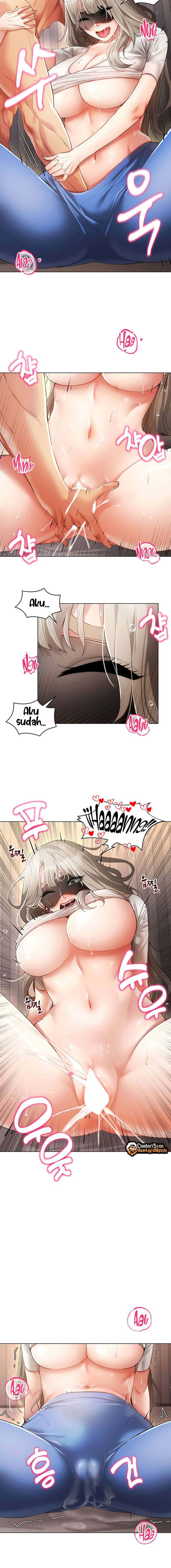 image-komik-eroge-game-skills-irl-chapter-46-8/17