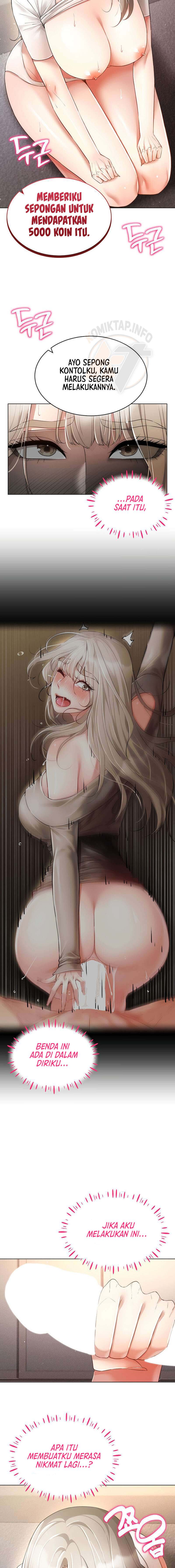 image-komik-eroge-game-skills-irl-chapter-46-11/17