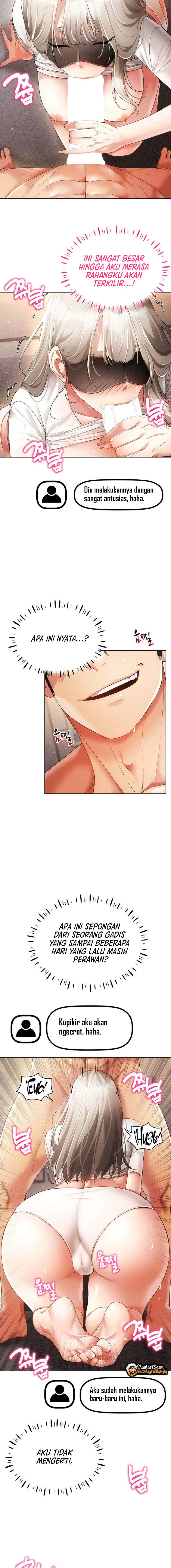 image-komik-eroge-game-skills-irl-chapter-46-12/17