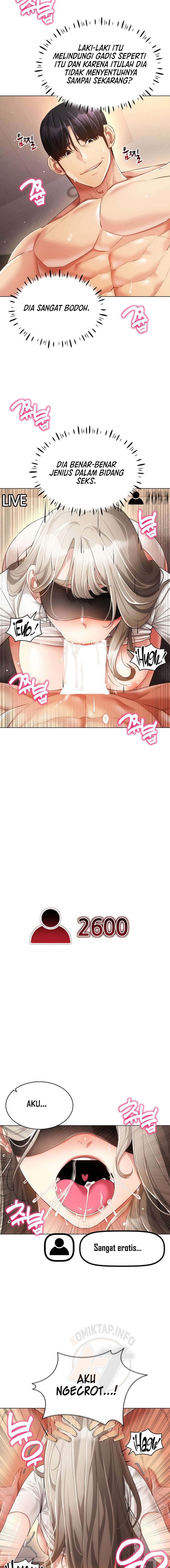 image-komik-eroge-game-skills-irl-chapter-46-13/17