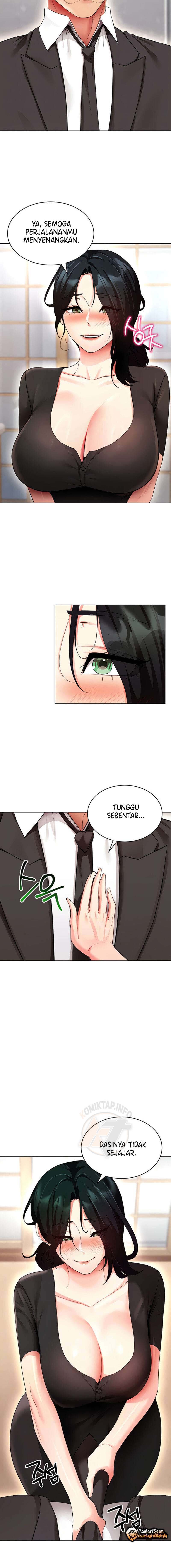 image-komik-eroge-game-skills-irl-chapter-52-2/16