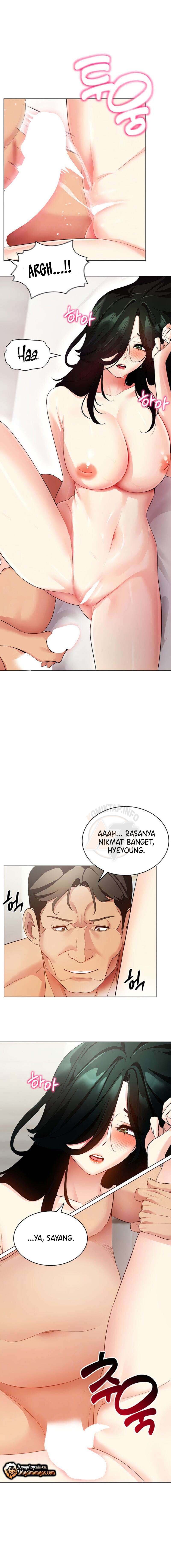 image-komik-eroge-game-skills-irl-chapter-52-4/16