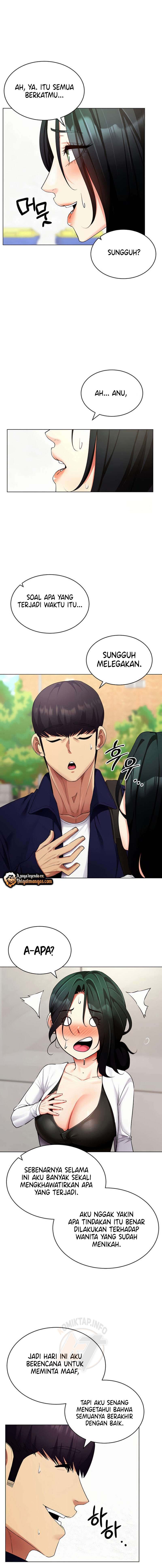 image-komik-eroge-game-skills-irl-chapter-52-8/16