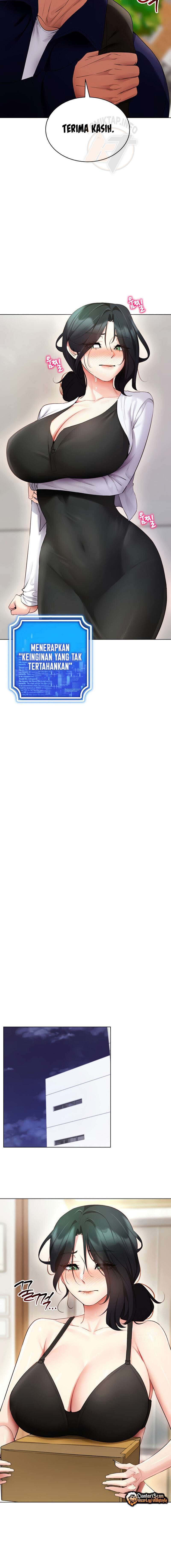 image-komik-eroge-game-skills-irl-chapter-52-10/16