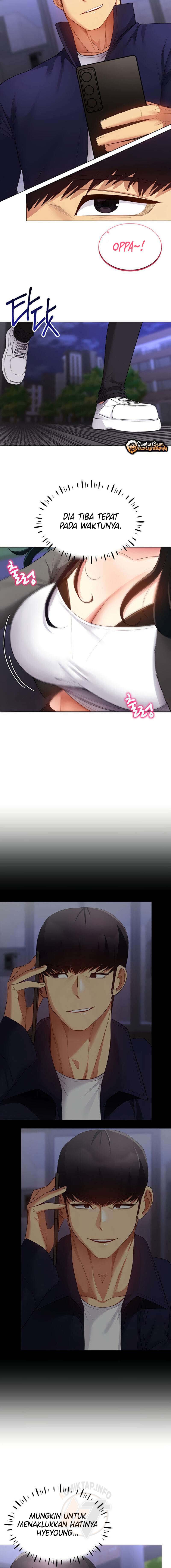 image-komik-eroge-game-skills-irl-chapter-52-14/16