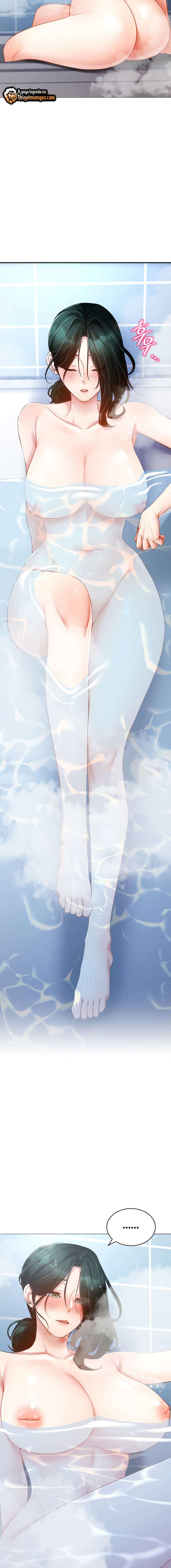 image-komik-eroge-game-skills-irl-chapter-57-3/18