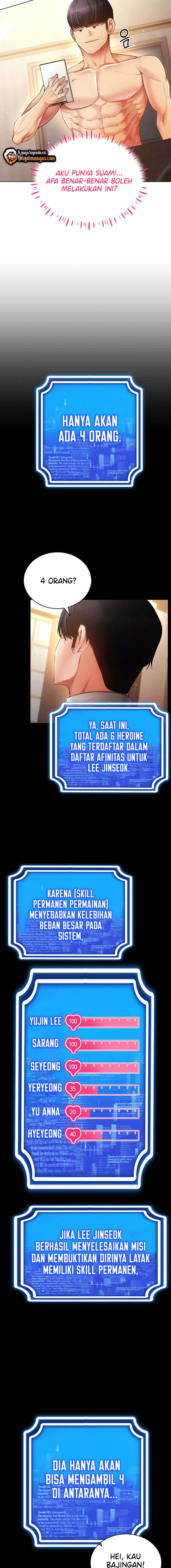 image-komik-eroge-game-skills-irl-chapter-57-6/18