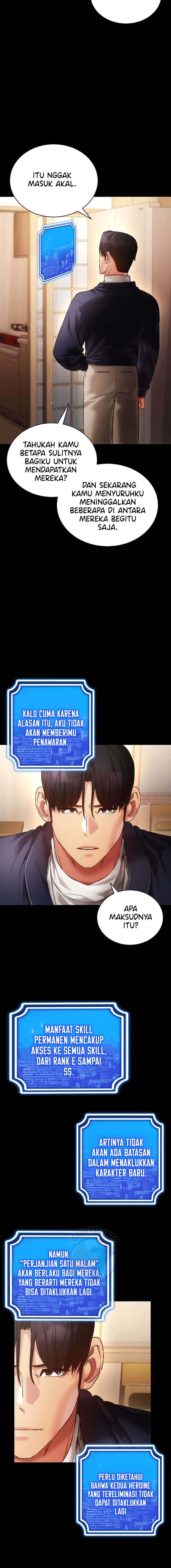 image-komik-eroge-game-skills-irl-chapter-57-7/18