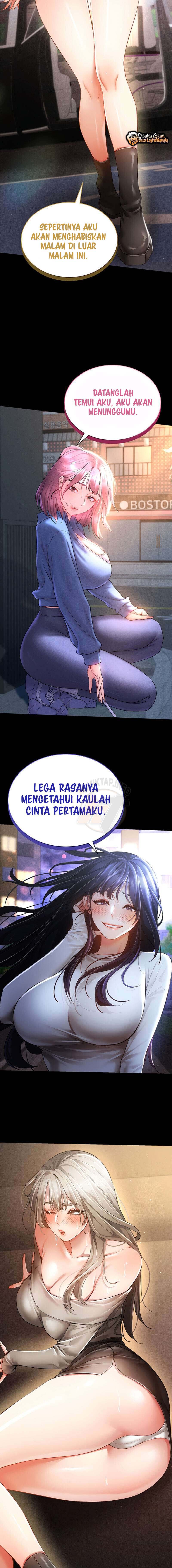 image-komik-eroge-game-skills-irl-chapter-57-9/18