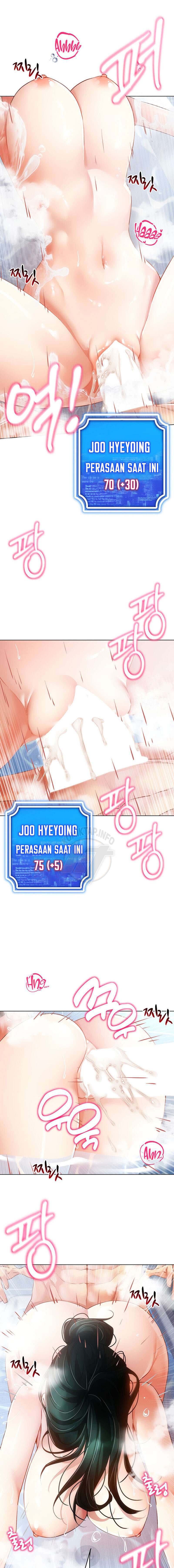 image-komik-eroge-game-skills-irl-chapter-57-13/18