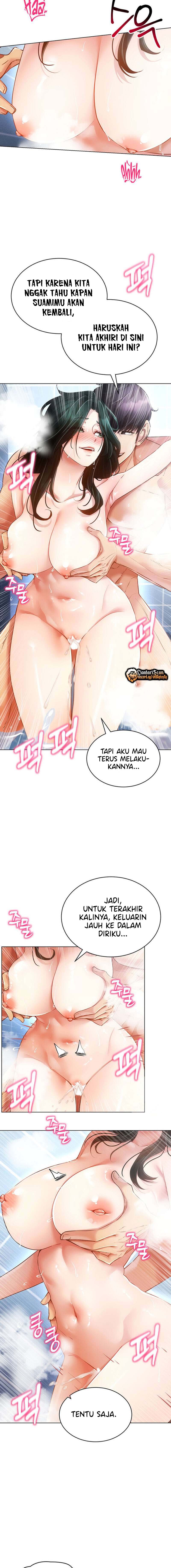 image-komik-eroge-game-skills-irl-chapter-57-16/18