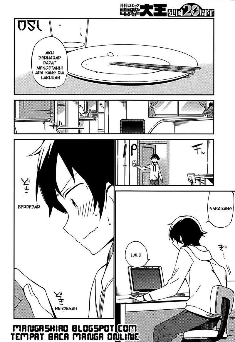 image-komik-eromanga-sensei-chapter-1-10/35