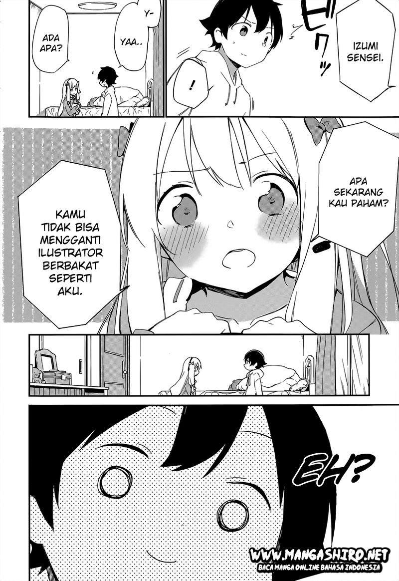 image-komik-eromanga-sensei-chapter-11-10/27
