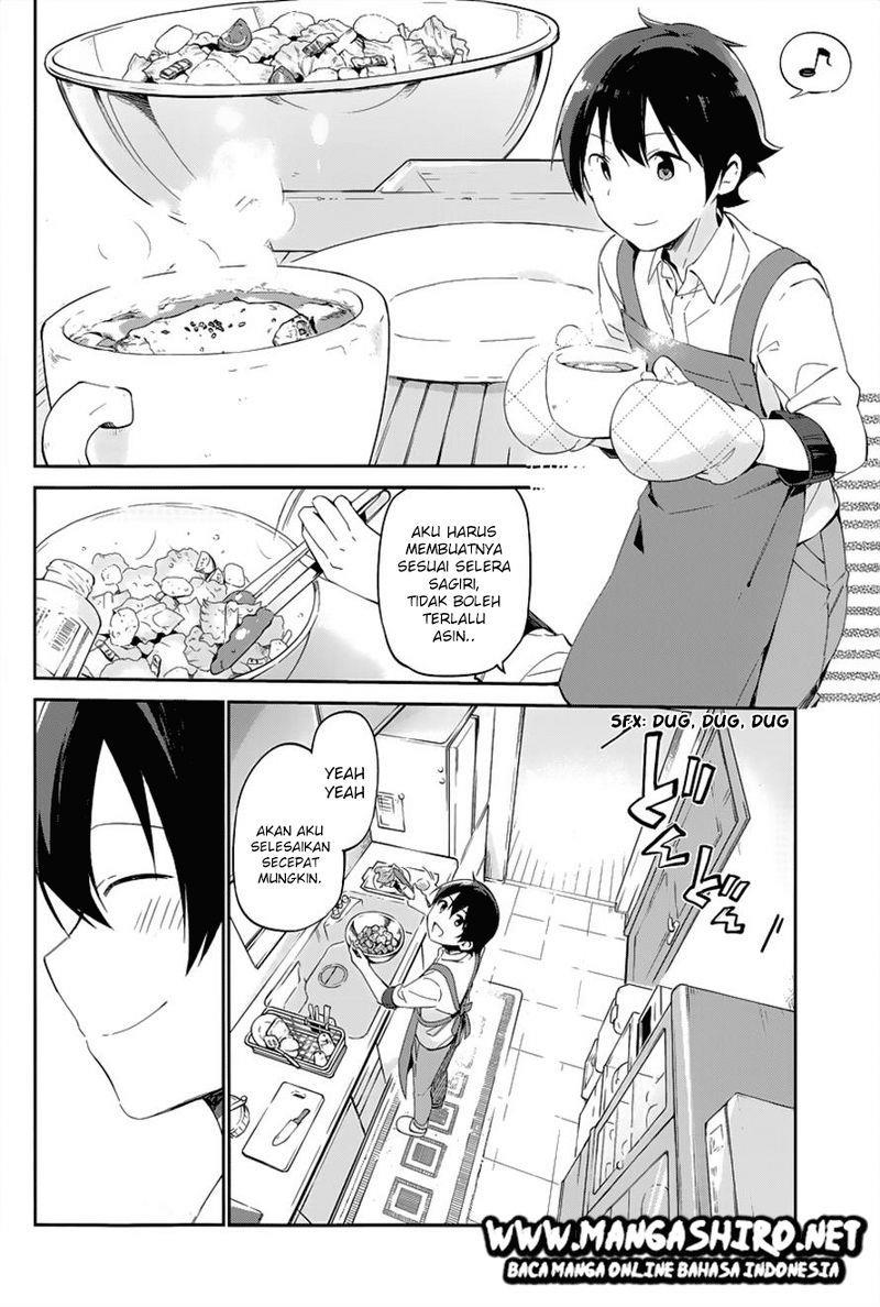 image-komik-eromanga-sensei-chapter-13-2/23