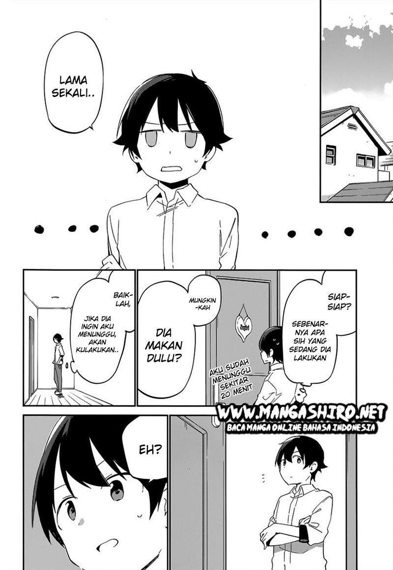 image-komik-eromanga-sensei-chapter-13-10/23