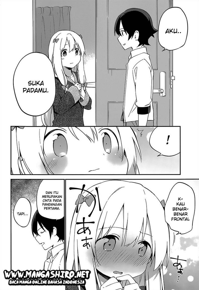 image-komik-eromanga-sensei-chapter-13-14/23