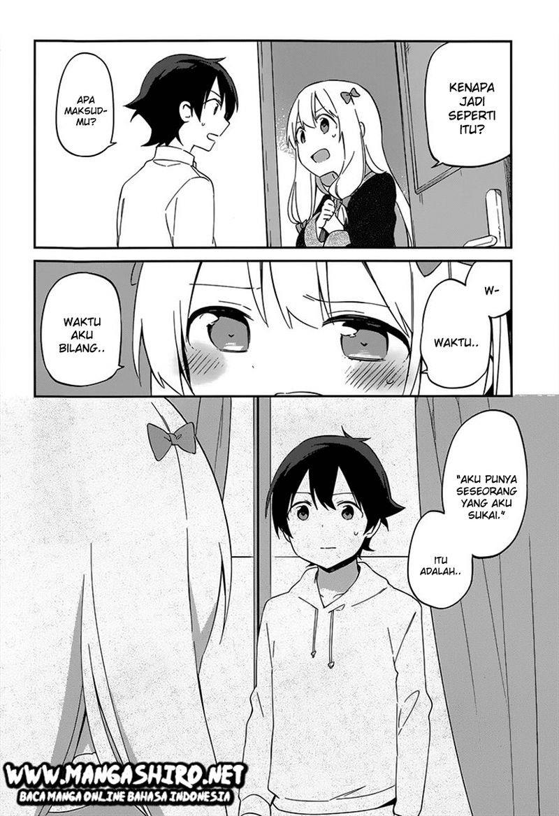 image-komik-eromanga-sensei-chapter-13-16/23