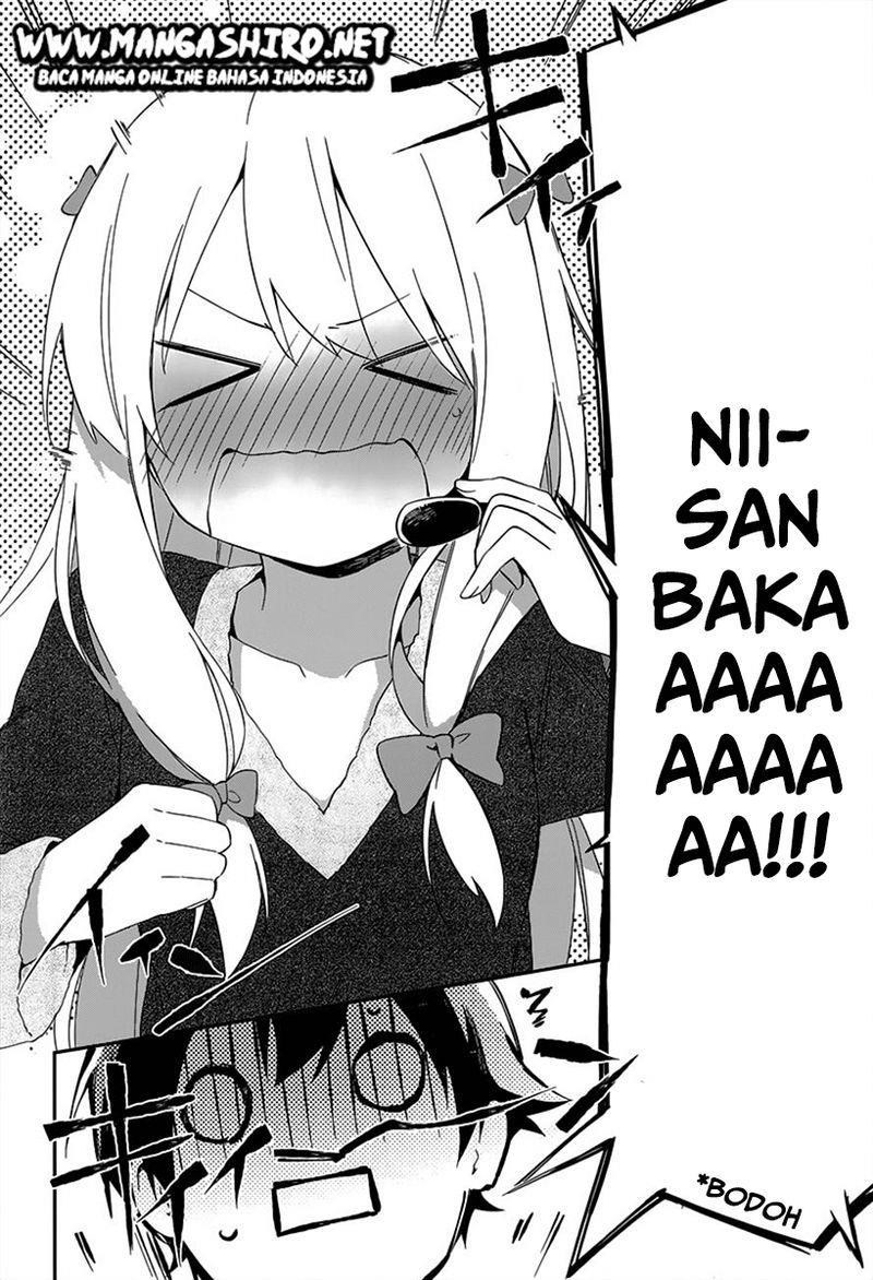 image-komik-eromanga-sensei-chapter-13-18/23