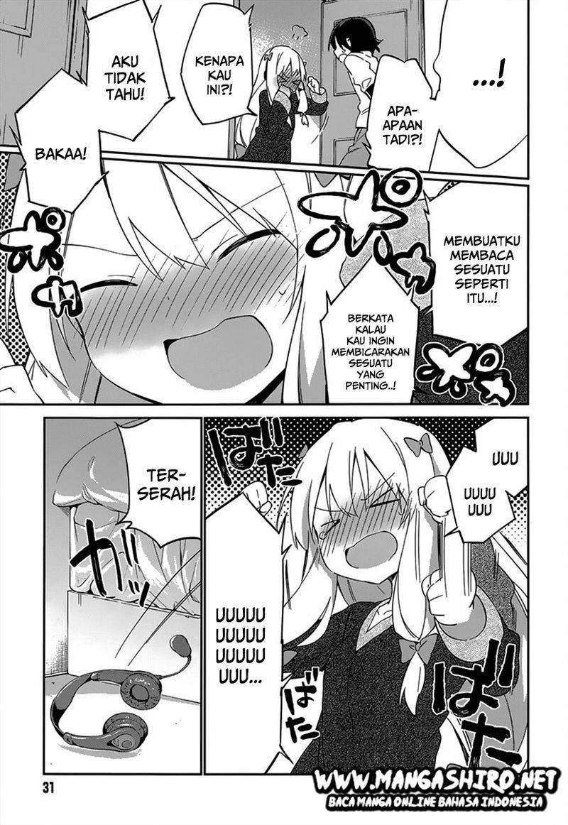 image-komik-eromanga-sensei-chapter-13-19/23