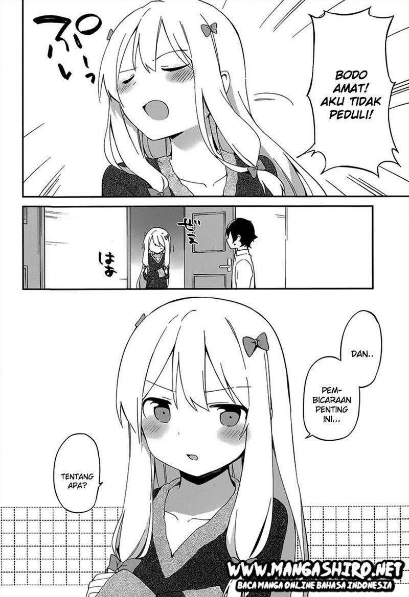 image-komik-eromanga-sensei-chapter-13-20/23