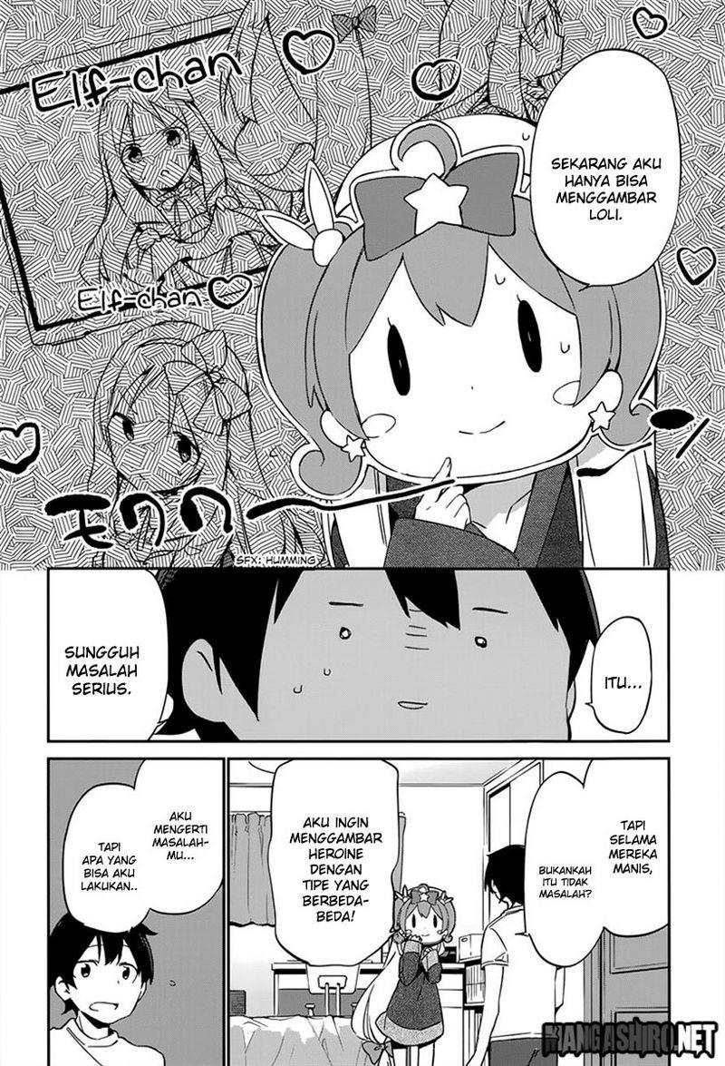 image-komik-eromanga-sensei-chapter-16-10/27