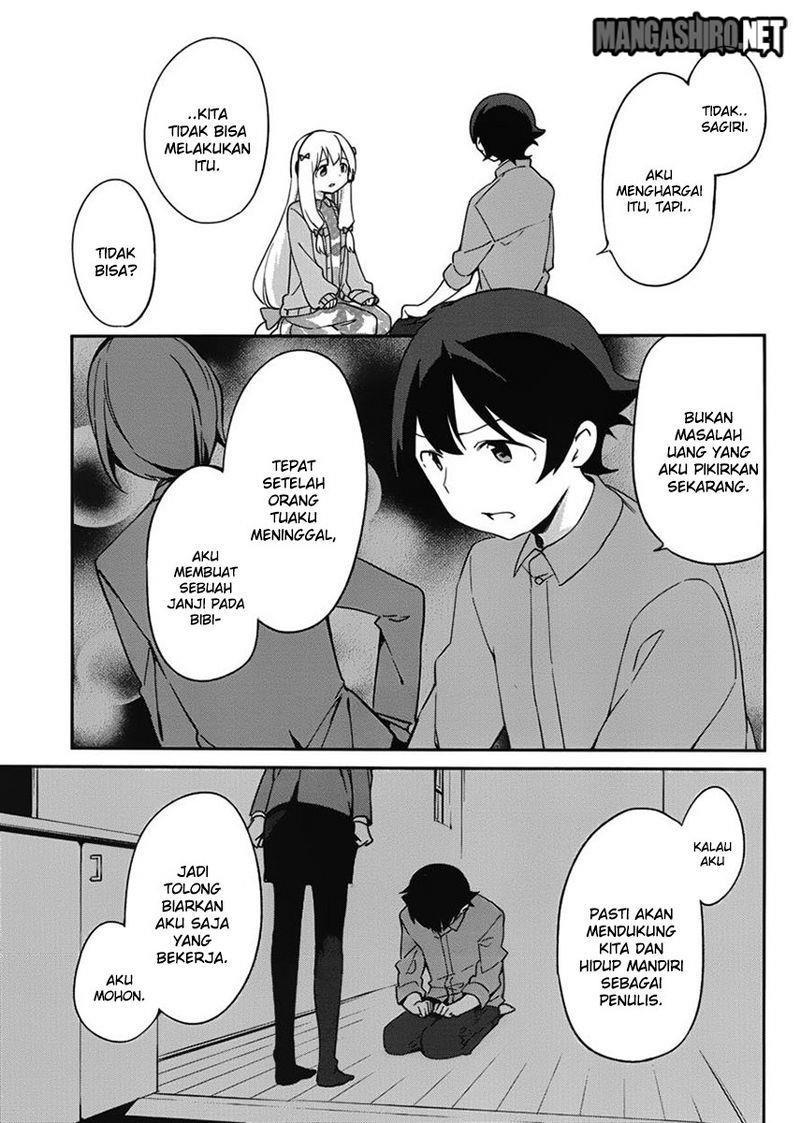 image-komik-eromanga-sensei-chapter-19-10/29