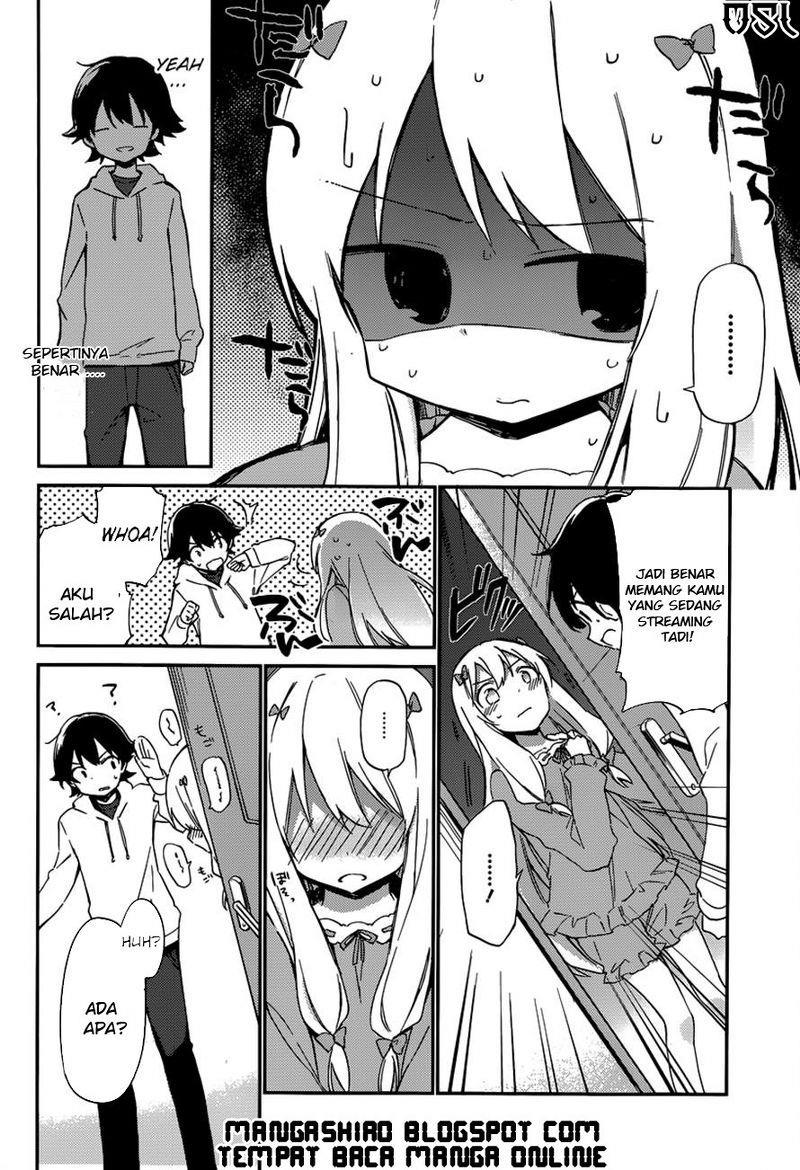 image-komik-eromanga-sensei-chapter-2-4/26