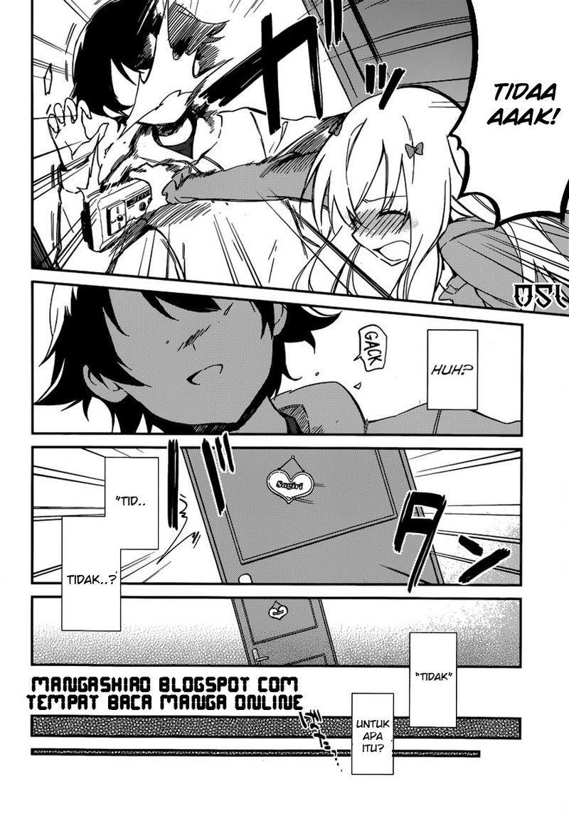 image-komik-eromanga-sensei-chapter-2-10/26