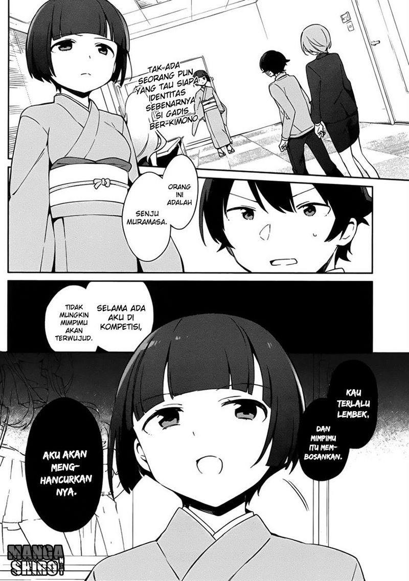 image-komik-eromanga-sensei-chapter-21-2/35