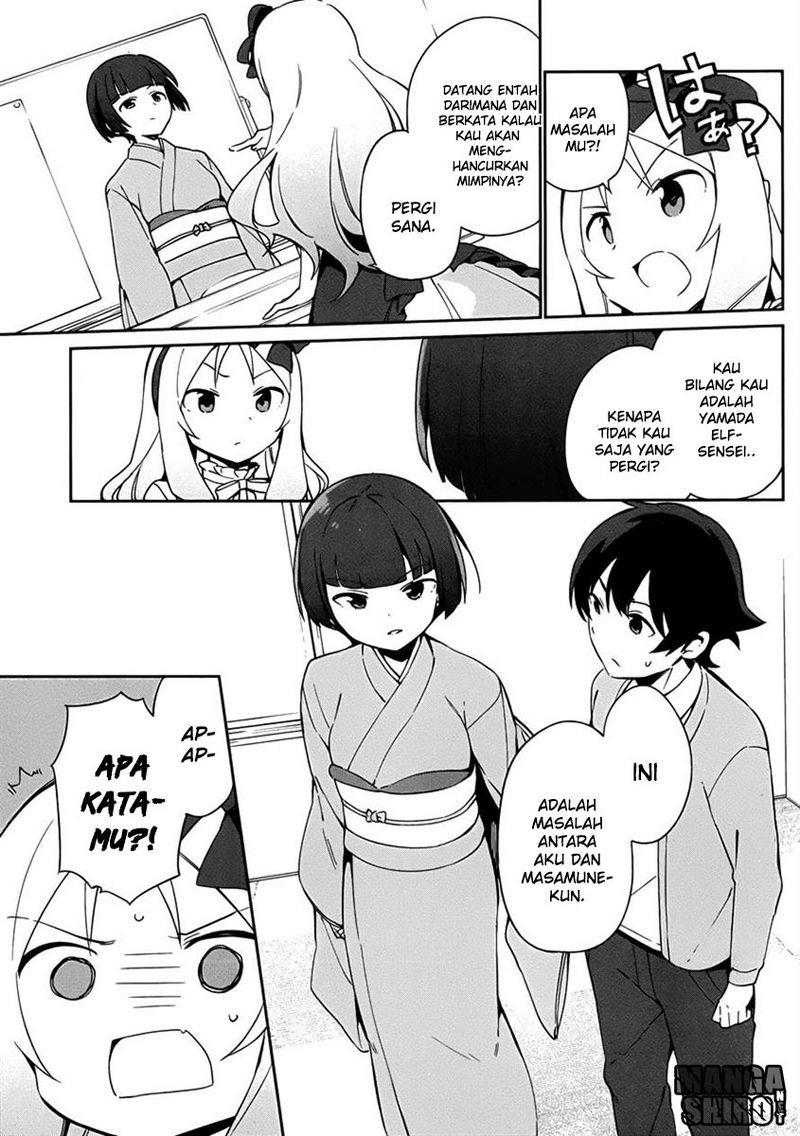 image-komik-eromanga-sensei-chapter-21-3/35