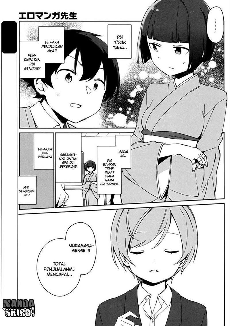 image-komik-eromanga-sensei-chapter-21-5/35