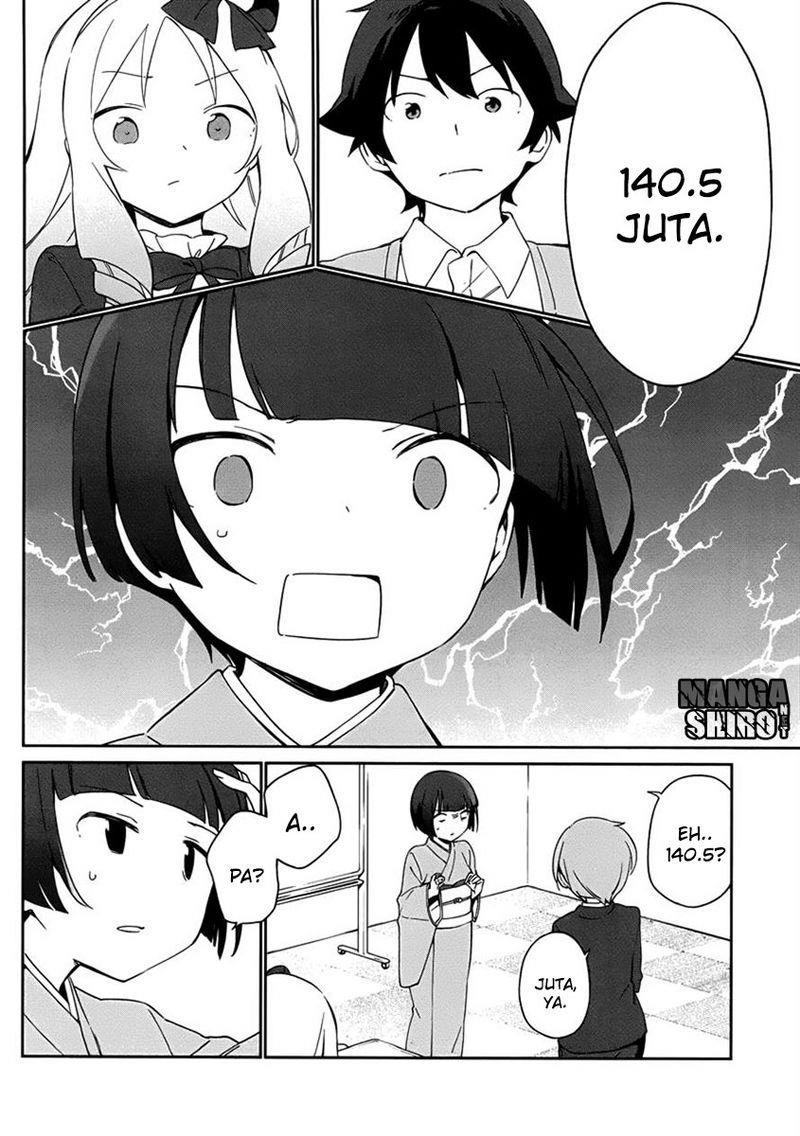 image-komik-eromanga-sensei-chapter-21-6/35