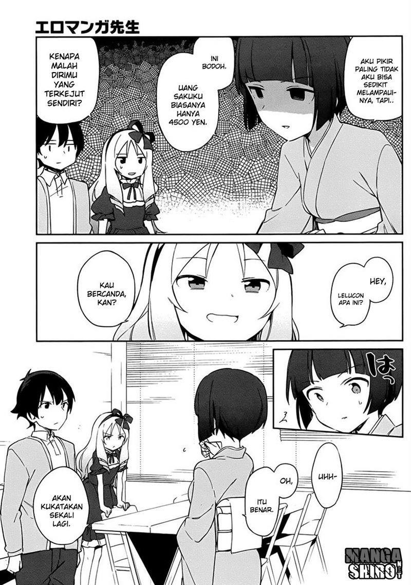 image-komik-eromanga-sensei-chapter-21-7/35