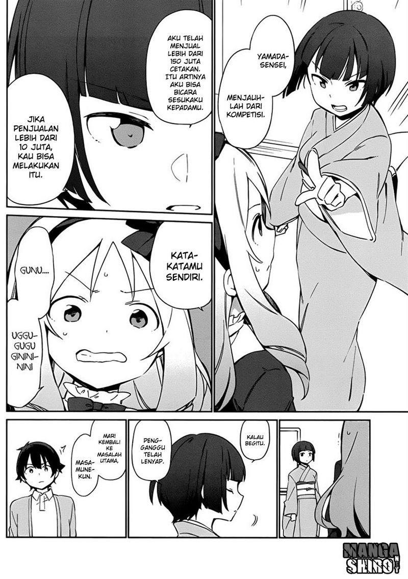 image-komik-eromanga-sensei-chapter-21-8/35