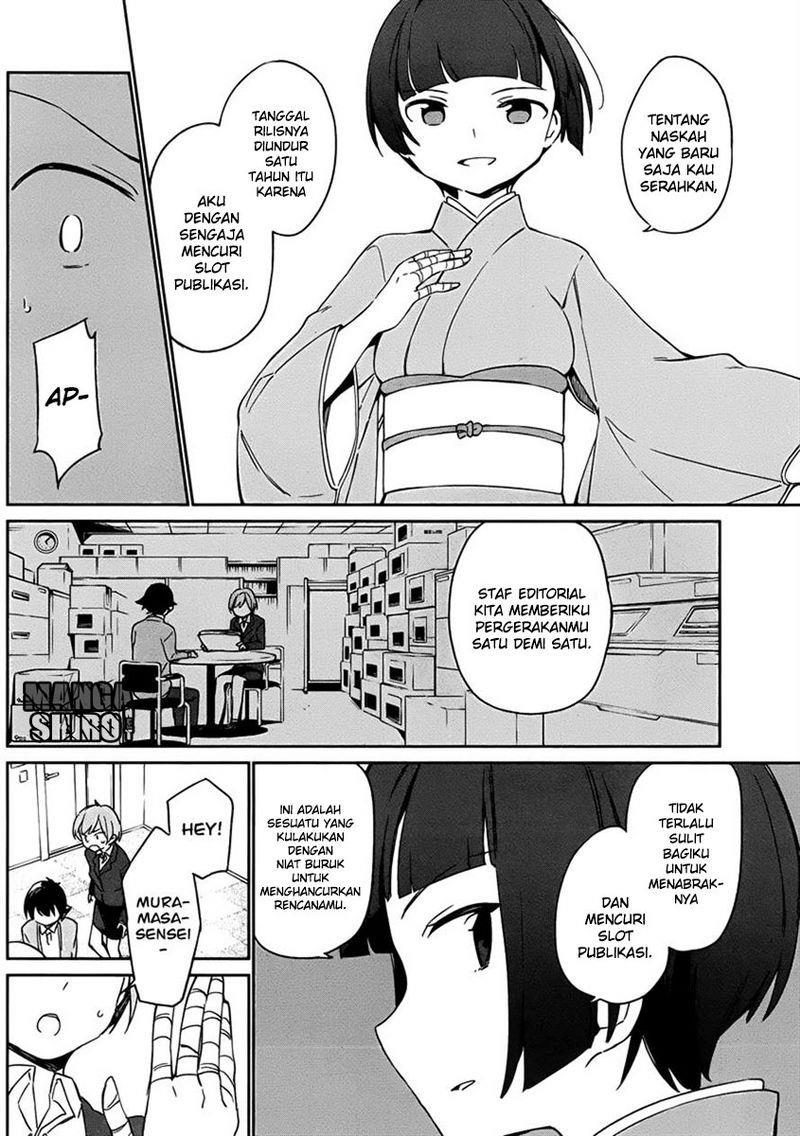 image-komik-eromanga-sensei-chapter-21-10/35